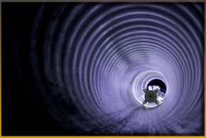 尧都UVCIPP紫外光固化修复工艺特点和施工工艺